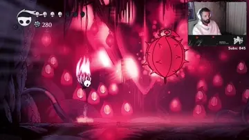 GRIMM