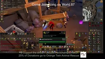 ❤️YouTube Rabbi Rothschild: discord.gg/pXv9hTu72a