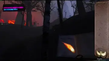 kil