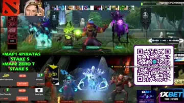 Respeta Stake Donatelooo 🤑
