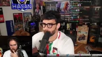 Hasan