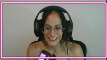 ♥️YouTube: Rabbi Rothschild: discord.gg/pXv9hTu72a