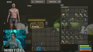 ❤️YouTube Rabbi Rothschild: discord.gg/pXv9hTu72a
