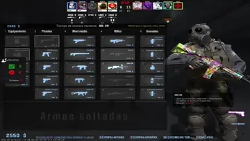 no quiero que me baneen...