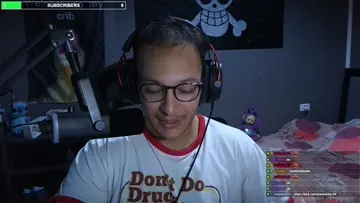 w 3ebra