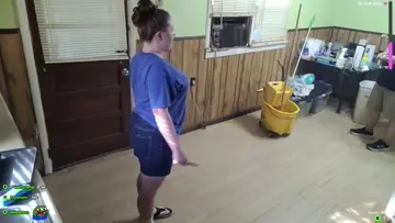 floorss