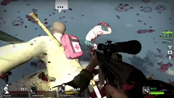 xd