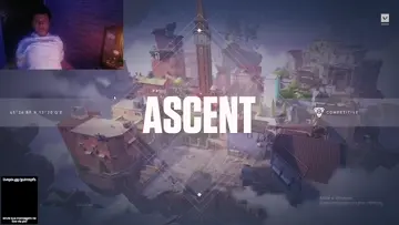 e cancer