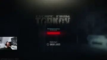 Hlavne ma nechaj ist prveho