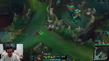 EASY
