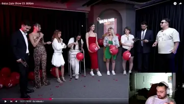sıfır uyku amk !insta !discord !tiktok | Clip