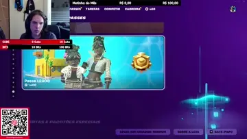 ❤️Join Rabbi Rothschild: discord.gg/pXv9hTu72a