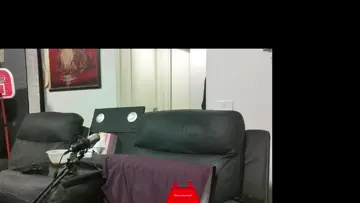 ♥️YouTube Rabbi Rothschild discord.gg/pXv9hTu72a