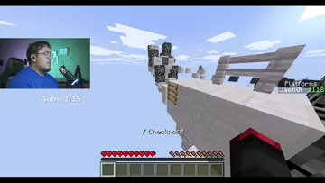 ♥️YouTube Rabbi Rothschild discord.gg/pXv9hTu72a
