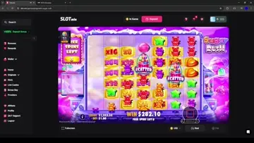 1.5k sugar