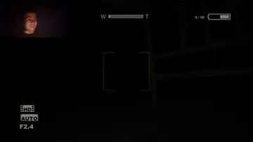 jumpscare yemezmiş