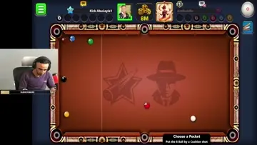 بند خرافي