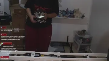 .