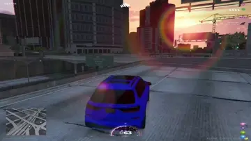 p1