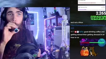 ❤️Join Rabbi Rothschild: discord.gg/pXv9hTu72a