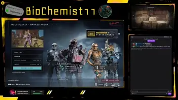 ❤️YouTube Rabbi Rothschild discord.gg/pXv9hTu72a