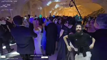 waaaaaaa