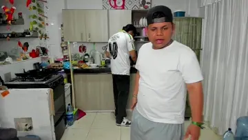 mi perra es