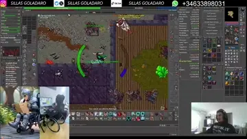 2/2 asekinox