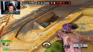 flores clutch