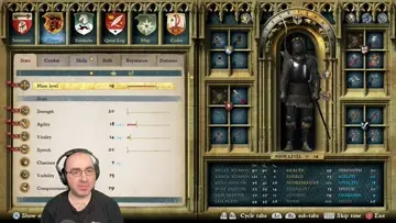 ❤️Join Rabbi Rothschild: discord.gg/pXv9hTu72a
