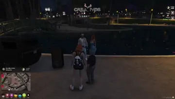 AYEEEE