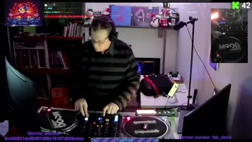 @Posty78