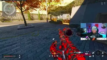 shlammed