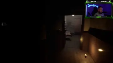روحت فيها