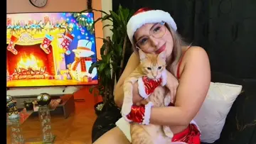 sophieXblue
