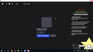 chibolo c le buguea su papa q tiene por laptop