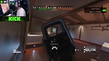 !D  Stream ta CHAMP | Clip