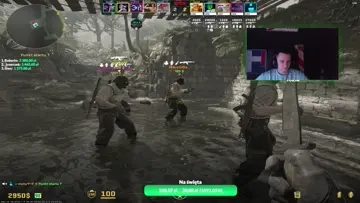 Ale to chodzi XD