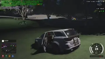 Noooo