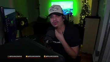 BACK TO GAME