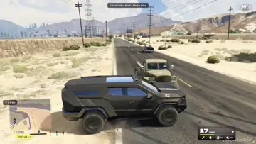 explota la moto