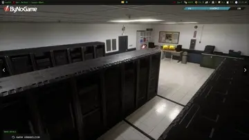 Ben o 2 dakikada kesin ölücem