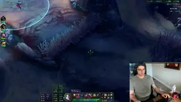 CAN A JINX 1V1 A SEJ??!!!!