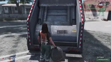 ayo