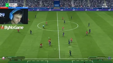 OOYYYŞŞŞŞ