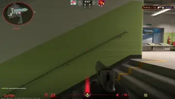 Clutch