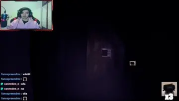 ODIO QUE ESTEN ATRAS