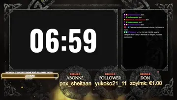 ❤️Join Rabbi Rothschild: discord.gg/pXv9hTu72a
