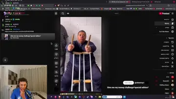 הנה פיורי