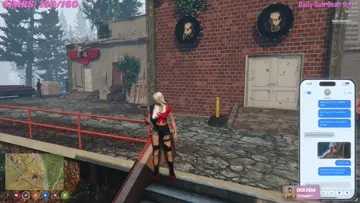 oh shit your bikes